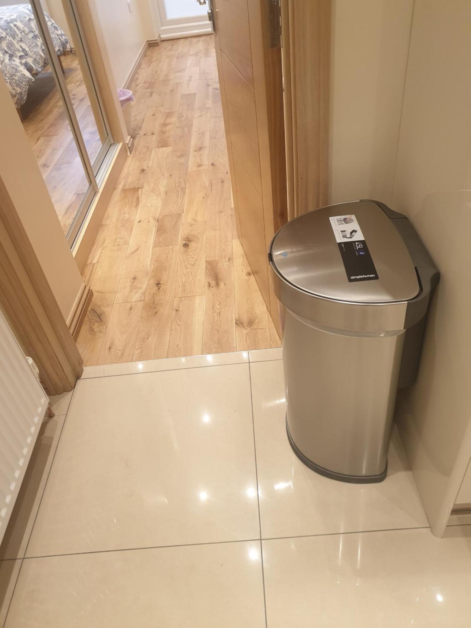 London Luxury Apartments 3 Bedroom Sleeps 8 With 3 Bathrooms 4 Mins Walk To Tube Free Parking Ilford Eksteriør billede